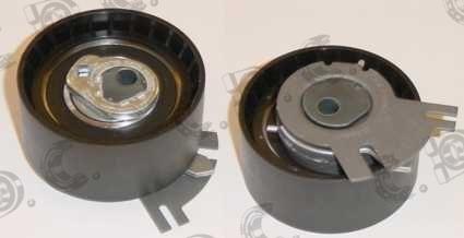 Autokit 03.80516 - Tensioner Pulley, timing belt autospares.lv