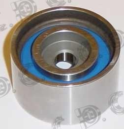 Autokit 03.80539 - Deflection / Guide Pulley, timing belt autospares.lv