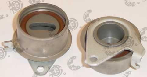 Autokit 03.80524 - Tensioner Pulley, timing belt autospares.lv