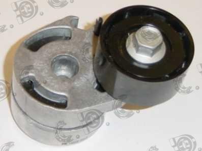 Autokit 03.80571 - Belt Tensioner, v-ribbed belt autospares.lv