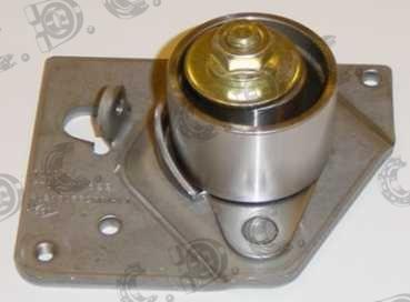 Autokit 03.80606 - Tensioner Pulley, timing belt autospares.lv