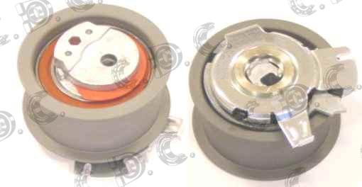 Autokit 03.80680 - Tensioner Pulley, timing belt autospares.lv