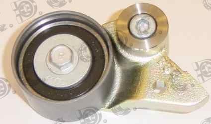 Autokit 03.80681 - Tensioner Pulley, timing belt autospares.lv