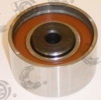 Autokit 03.80674 - Tensioner Pulley, timing belt autospares.lv