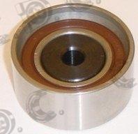 Autokit 03.80676 - Deflection / Guide Pulley, timing belt autospares.lv