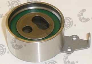 Autokit 03.80165 - Tensioner Pulley, timing belt autospares.lv