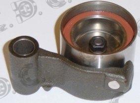 Autokit 03.80186 - Tensioner Pulley, timing belt autospares.lv