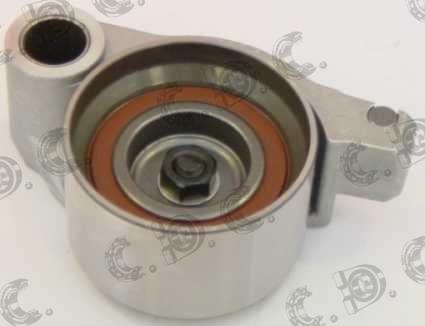 Autokit 03.80864 - Tensioner Pulley, timing belt autospares.lv