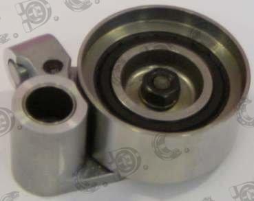 Autokit 03.80863 - Tensioner Pulley, timing belt autospares.lv