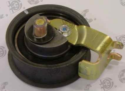 Autokit 03.80838 - Tensioner Pulley, timing belt autospares.lv