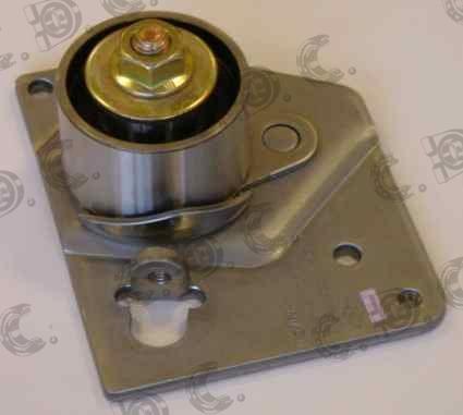 Autokit 03.80826 - Tensioner Pulley, timing belt autospares.lv