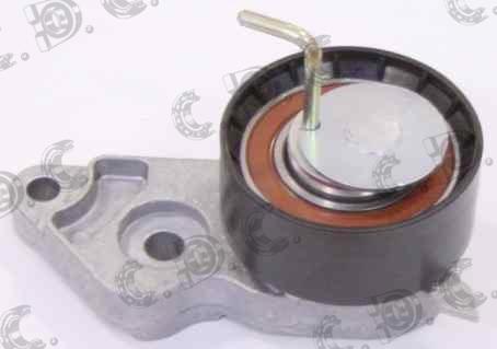 Autokit 03.80392 - Tensioner Pulley, timing belt autospares.lv