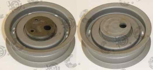 Autokit 03.80397 - Tensioner Pulley, timing belt autospares.lv