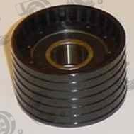 Autokit 03.80708 - Deflection / Guide Pulley, timing belt autospares.lv