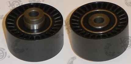 Autokit 03.80707 - Deflection / Guide Pulley, timing belt autospares.lv