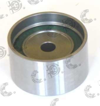 Autokit 03.80734 - Deflection / Guide Pulley, timing belt autospares.lv