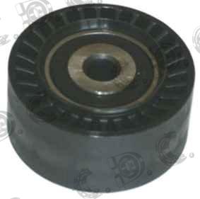 Autokit 03.80771B - Pulley, v-ribbed belt autospares.lv