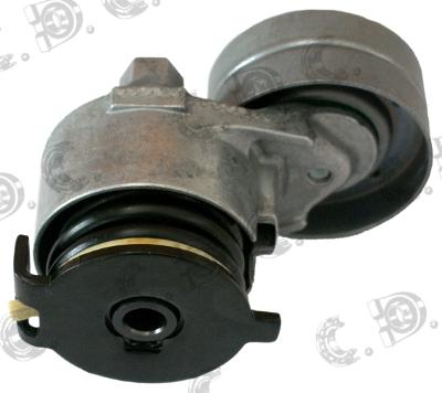 Autokit 03.81961 - Belt Tensioner, v-ribbed belt autospares.lv