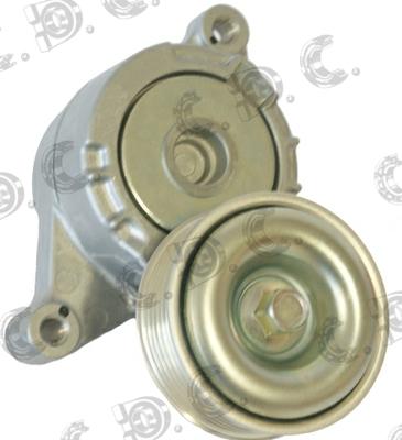 Autokit 03.81905 - Belt Tensioner, v-ribbed belt autospares.lv