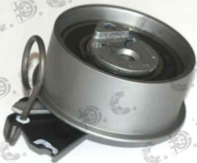 Autokit 03.81439 - Tensioner Pulley, timing belt autospares.lv