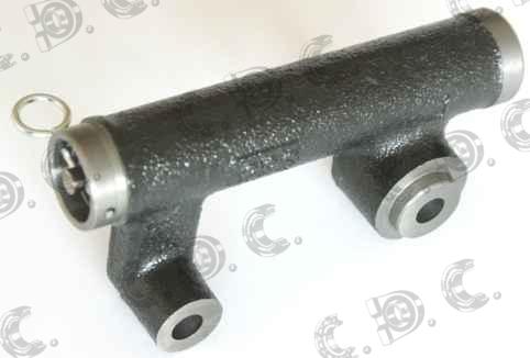 Autokit 03.81593 - Vibration Damper, timing belt autospares.lv