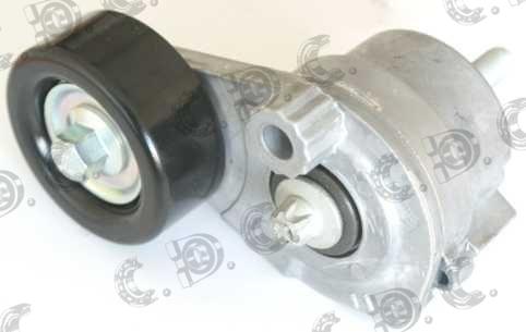 Autokit 03.81545 - Belt Tensioner, v-ribbed belt autospares.lv