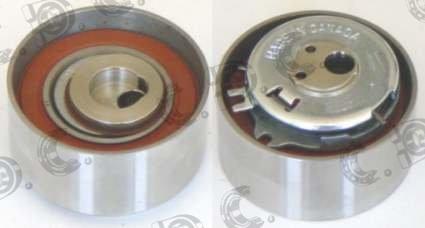 Autokit 03.81080 - Tensioner Pulley, timing belt autospares.lv