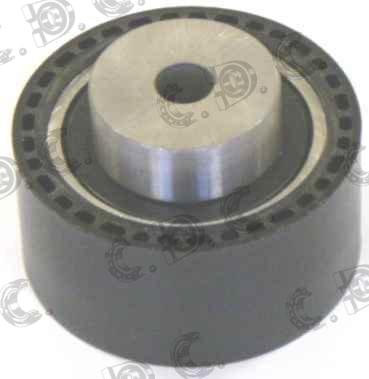 Autokit 03.81027 - Deflection / Guide Pulley, timing belt autospares.lv