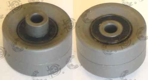 Autokit 03.81182 - Deflection / Guide Pulley, timing belt autospares.lv