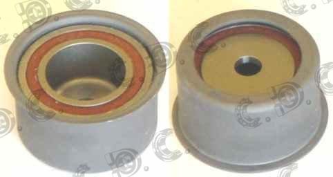 Autokit 03.81173 - Deflection / Guide Pulley, timing belt autospares.lv