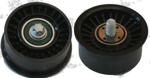 Autokit 03.81364 - Deflection / Guide Pulley, timing belt autospares.lv