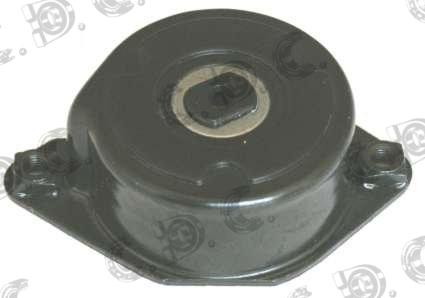 Autokit 03.81309 - Belt Tensioner, v-ribbed belt autospares.lv