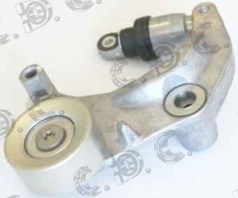 Autokit 03.81305 - Belt Tensioner, v-ribbed belt autospares.lv