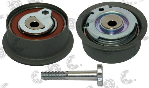 Autokit 03.82078 - Deflection / Guide Pulley, timing belt autospares.lv