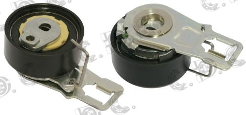 Autokit 03.82073 - Tensioner Pulley, timing belt autospares.lv