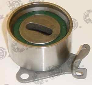 Autokit 03.390 - Tensioner Pulley, timing belt autospares.lv