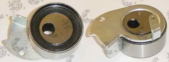 Autokit 03.304 - Tensioner Pulley, timing belt autospares.lv