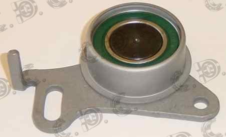 Autokit 03.319 - Tensioner Pulley, timing belt autospares.lv