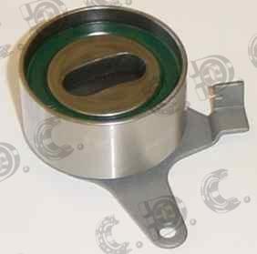 Autokit 03.314 - Tensioner Pulley, timing belt autospares.lv