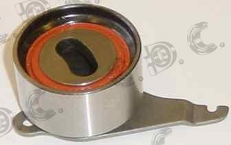 Autokit 03.316 - Tensioner Pulley, timing belt autospares.lv