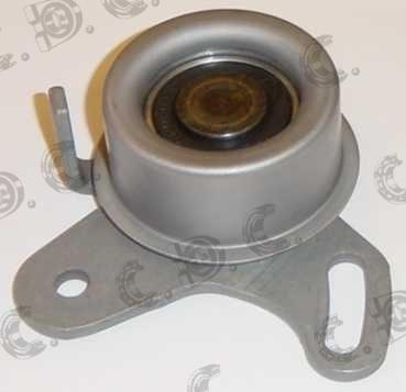 Autokit 03.385 - Tensioner Pulley, timing belt autospares.lv