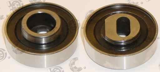 Autokit 03.381 - Tensioner Pulley, timing belt autospares.lv