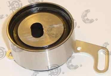 Autokit 03.382 - Tensioner Pulley, timing belt autospares.lv