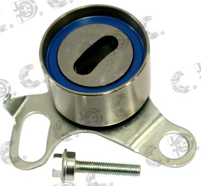 Autokit 03.334 - Tensioner Pulley, timing belt autospares.lv