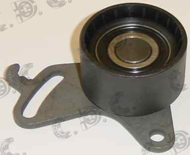 Autokit 03.332 - Tensioner Pulley, timing belt autospares.lv