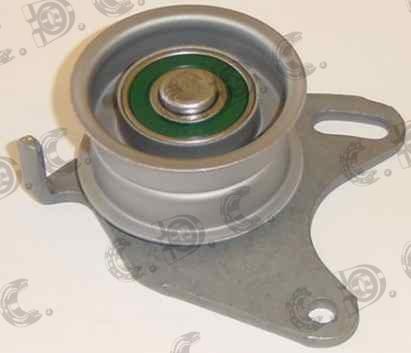 Autokit 03.320 - Tensioner Pulley, timing belt autospares.lv