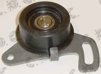 Autokit 03.321 - Tensioner Pulley, timing belt autospares.lv