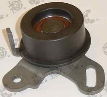 Autokit 03.323 - Tensioner Pulley, timing belt autospares.lv