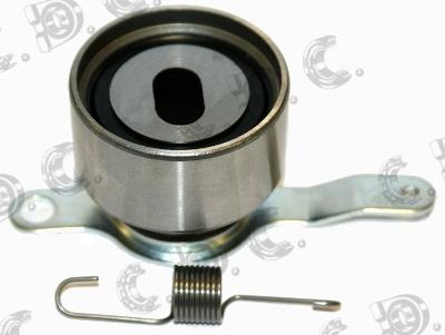 Autokit 03.379 - Tensioner Pulley, timing belt autospares.lv