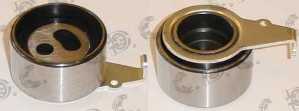 Autokit 03.370 - Tensioner Pulley, timing belt autospares.lv